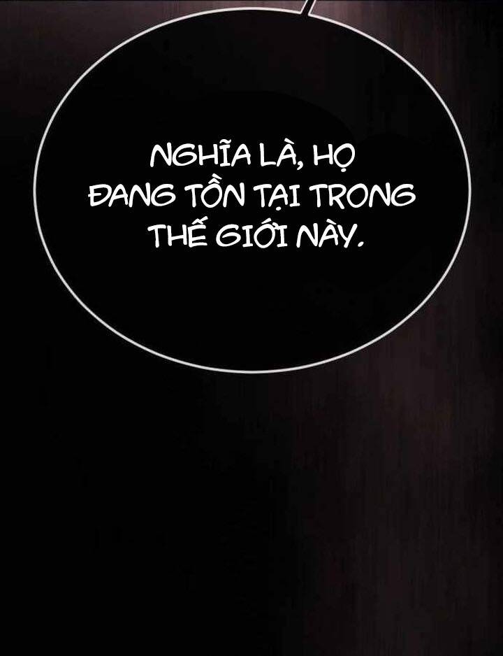 Kĩ Nguyên Của Anh Hùng Chap 197 - Next Chap 198