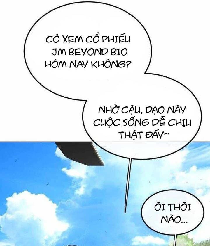 Kĩ Nguyên Của Anh Hùng Chap 197 - Next Chap 198