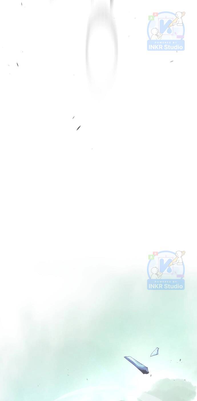 Kĩ Nguyên Của Anh Hùng Chap 133 - Next Chap 134