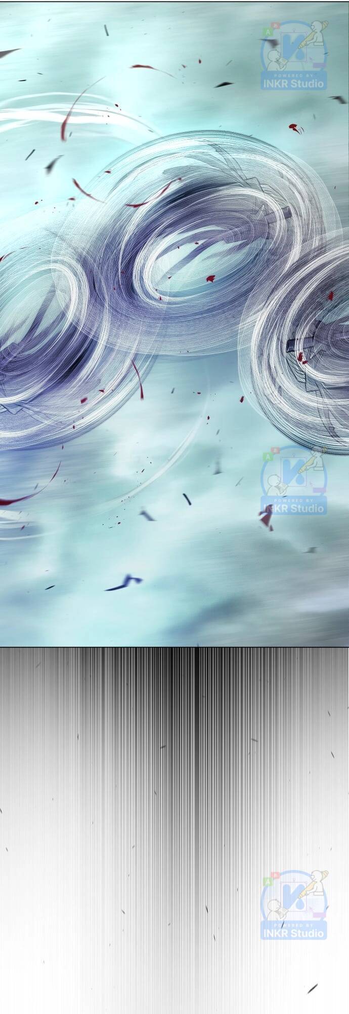 Kĩ Nguyên Của Anh Hùng Chap 133 - Next Chap 134