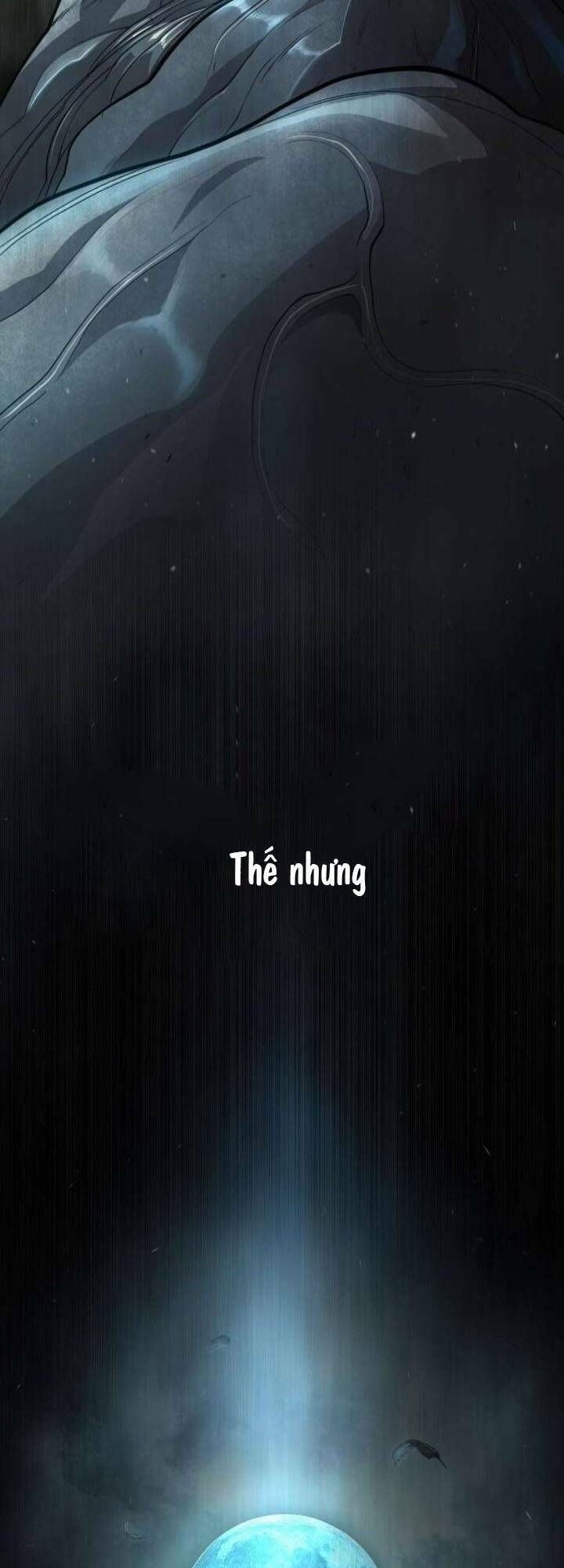 Kĩ Nguyên Của Anh Hùng Chap 134 - Next Chap 135