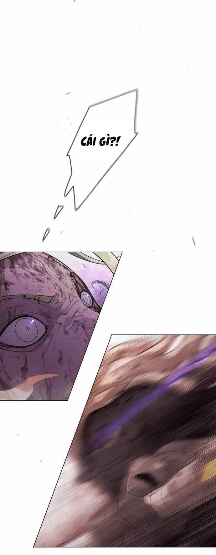 Kĩ Nguyên Của Anh Hùng Chap 139 - Next Chap 140