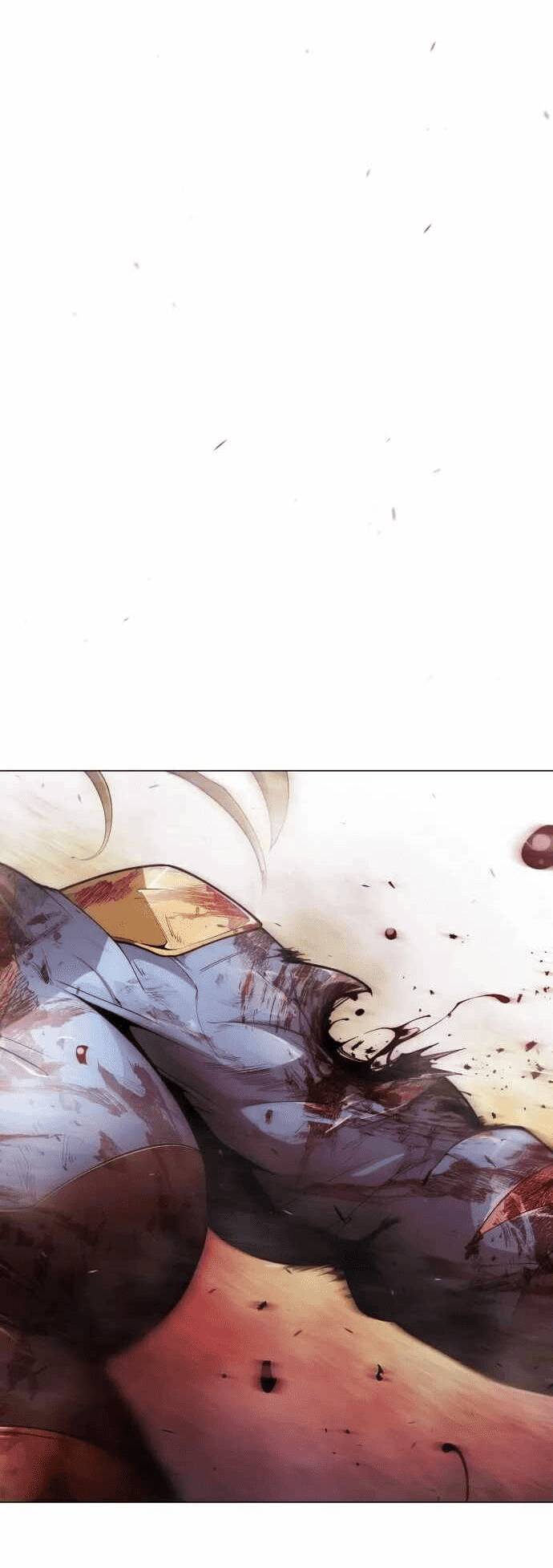 Kĩ Nguyên Của Anh Hùng Chap 139 - Next Chap 140