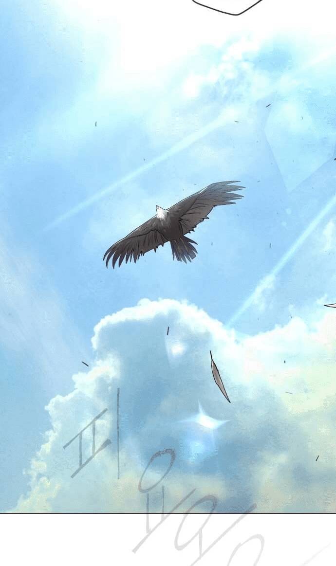 Kĩ Nguyên Của Anh Hùng Chap 140 - Next Chap 141