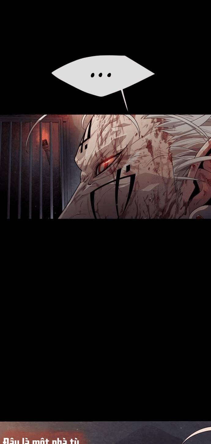 Kĩ Nguyên Của Anh Hùng Chap 140 - Next Chap 141