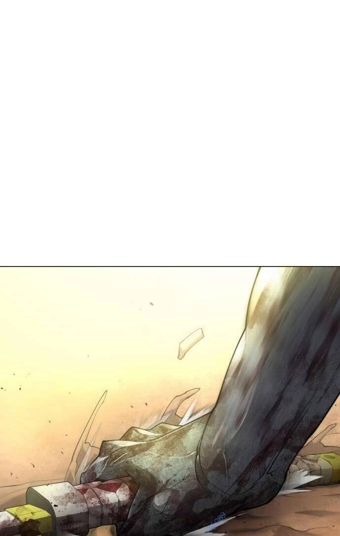 Kĩ Nguyên Của Anh Hùng Chap 147 - Next Chap 148