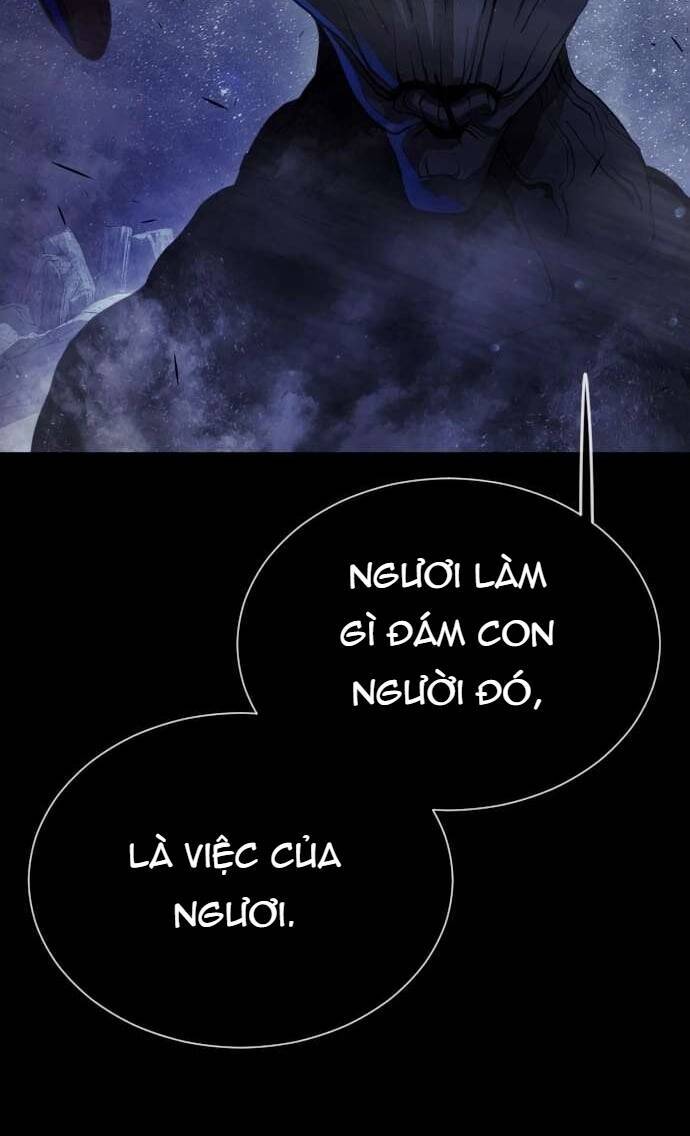 Kĩ Nguyên Của Anh Hùng Chap 151 - Next Chap 152