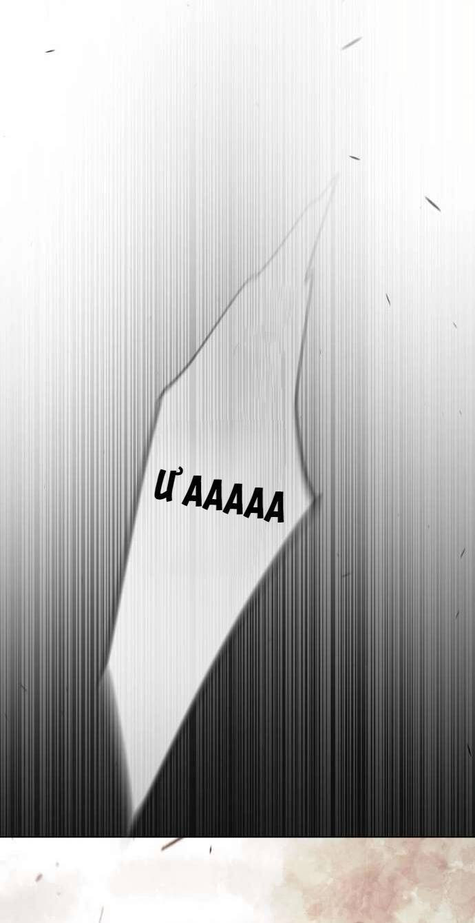 Kĩ Nguyên Của Anh Hùng Chap 151 - Next Chap 152