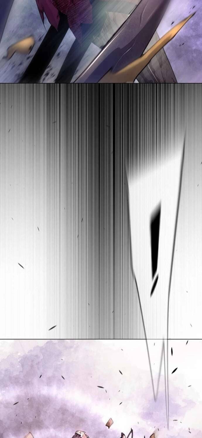 Kĩ Nguyên Của Anh Hùng Chap 151 - Next Chap 152