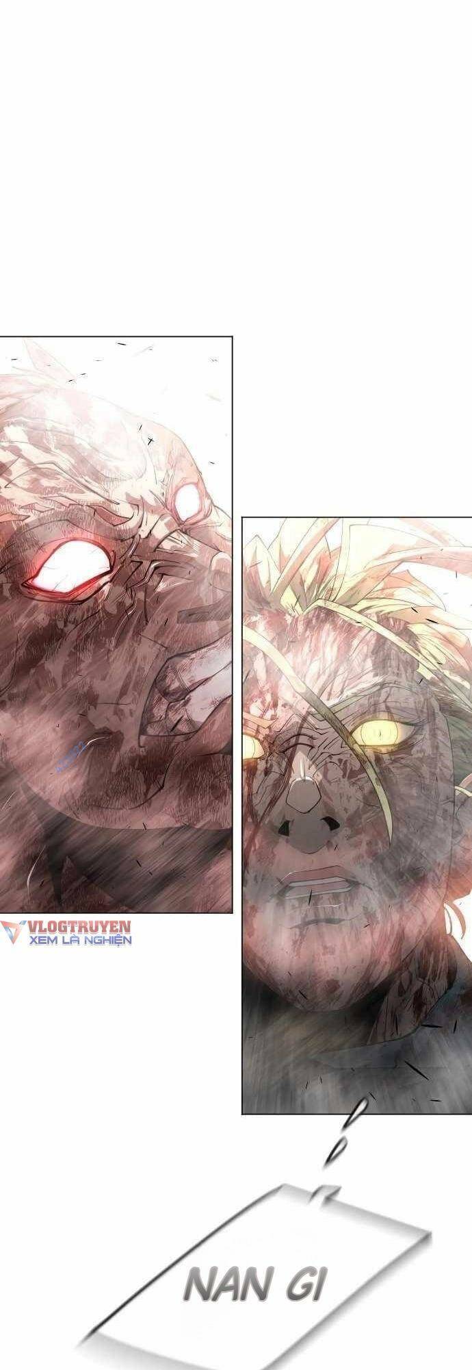 Kĩ Nguyên Của Anh Hùng Chap 153 - Next Chap 154
