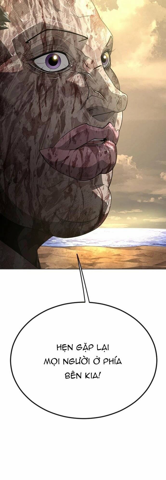Kĩ Nguyên Của Anh Hùng Chap 155 - Next Chap 156