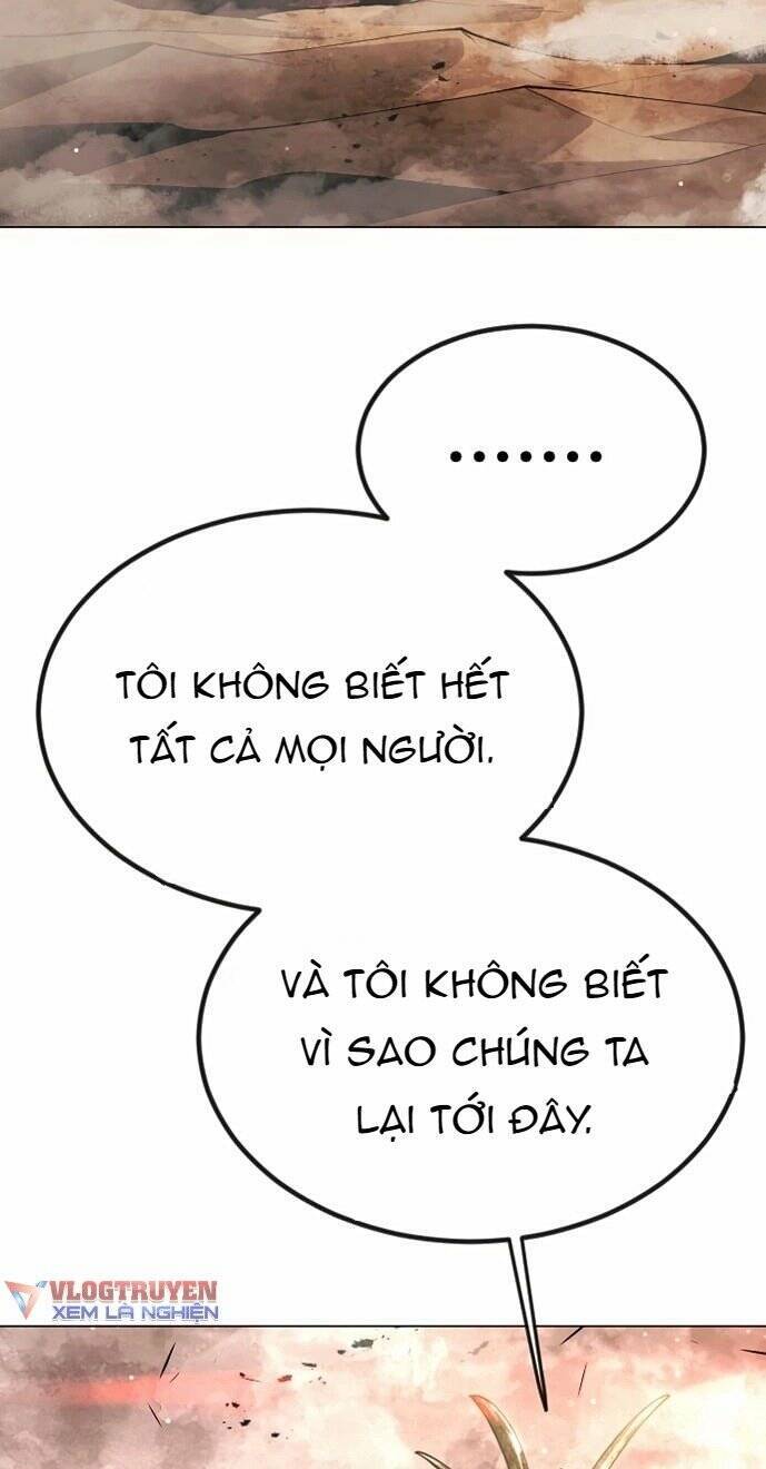 Kĩ Nguyên Của Anh Hùng Chap 155 - Next Chap 156