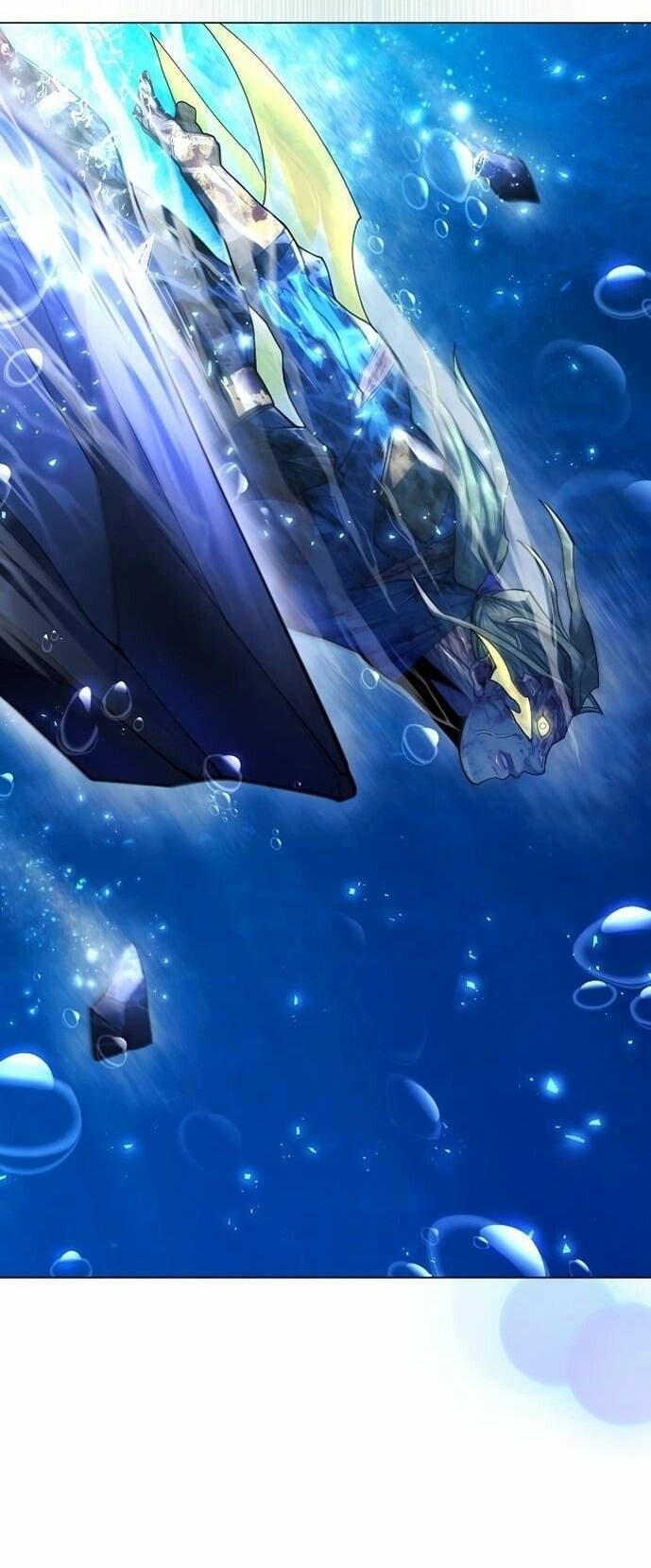 Kĩ Nguyên Của Anh Hùng Chap 155 - Next Chap 156