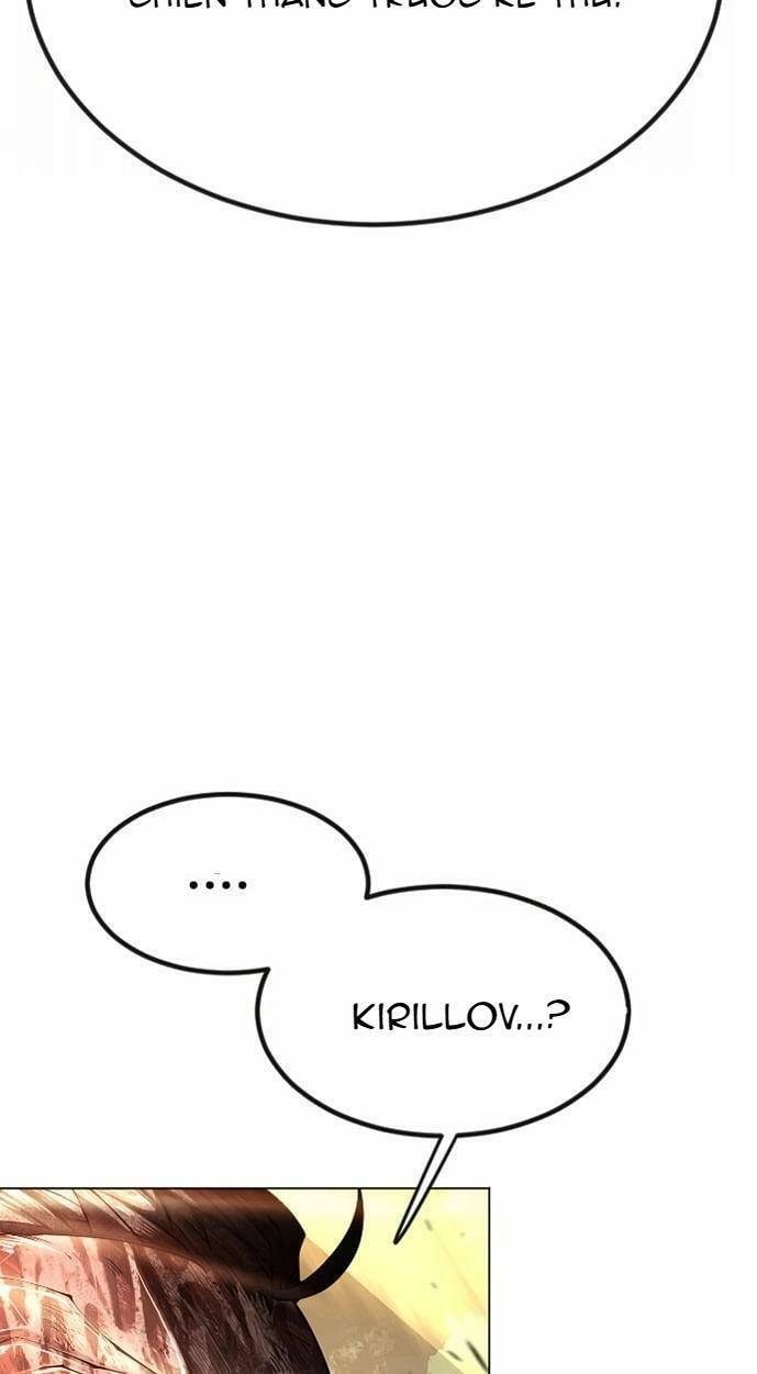 Kĩ Nguyên Của Anh Hùng Chap 155 - Next Chap 156