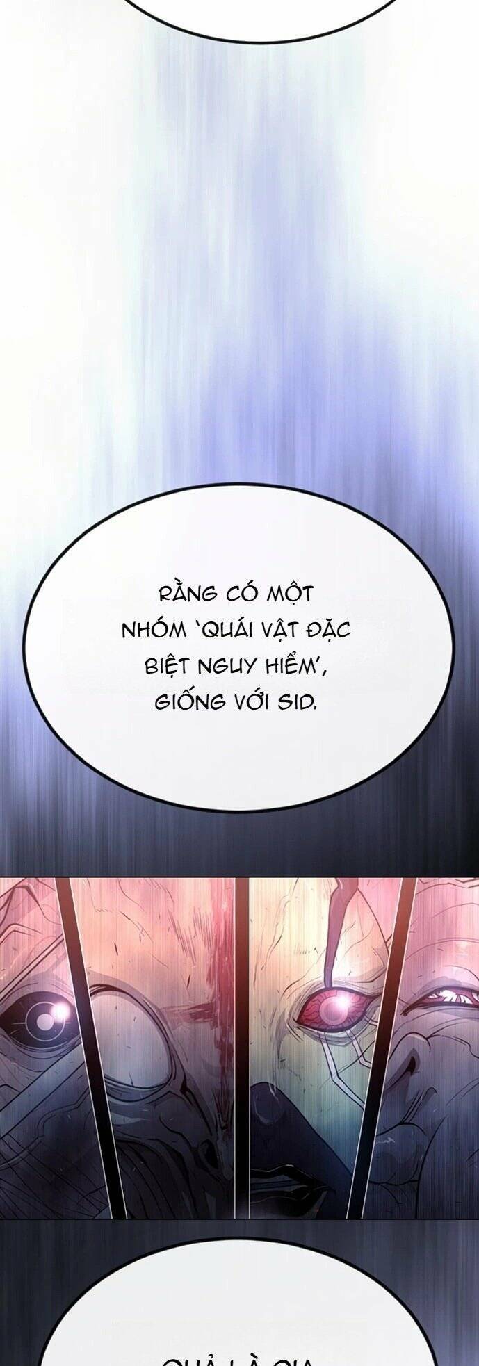 Kĩ Nguyên Của Anh Hùng Chap 155 - Next Chap 156