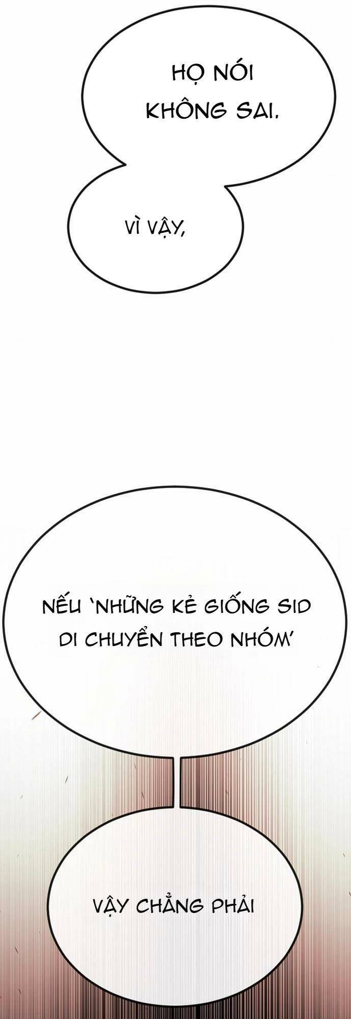 Kĩ Nguyên Của Anh Hùng Chap 155 - Next Chap 156