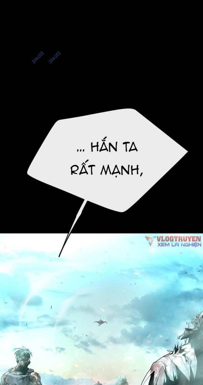 Kĩ Nguyên Của Anh Hùng Chap 156 - Next Chap 157