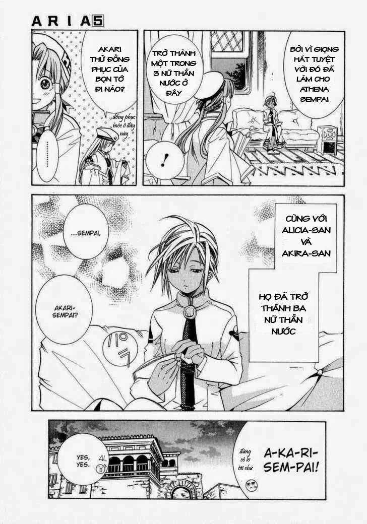 Genkai Level 1 Kara No Nariagari: Saijaku Level No Ore Ga Isekai Saikyou Ni Naru Made Chap 22 - Next Chap 23