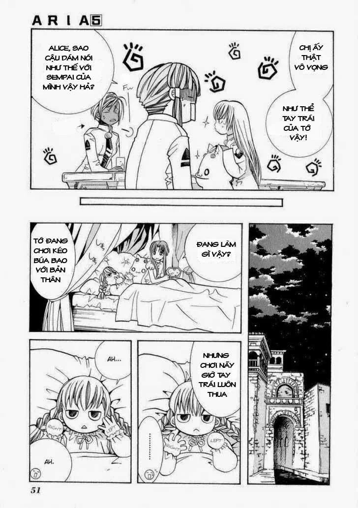 Genkai Level 1 Kara No Nariagari: Saijaku Level No Ore Ga Isekai Saikyou Ni Naru Made Chap 22 - Next Chap 23