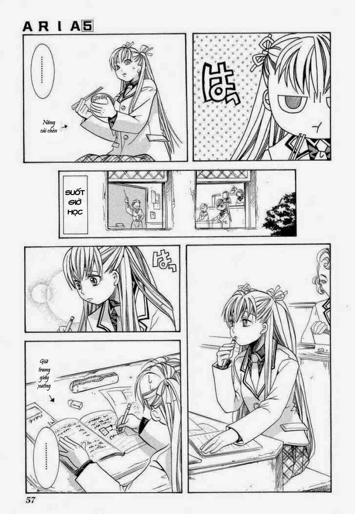 Genkai Level 1 Kara No Nariagari: Saijaku Level No Ore Ga Isekai Saikyou Ni Naru Made Chap 22 - Next Chap 23