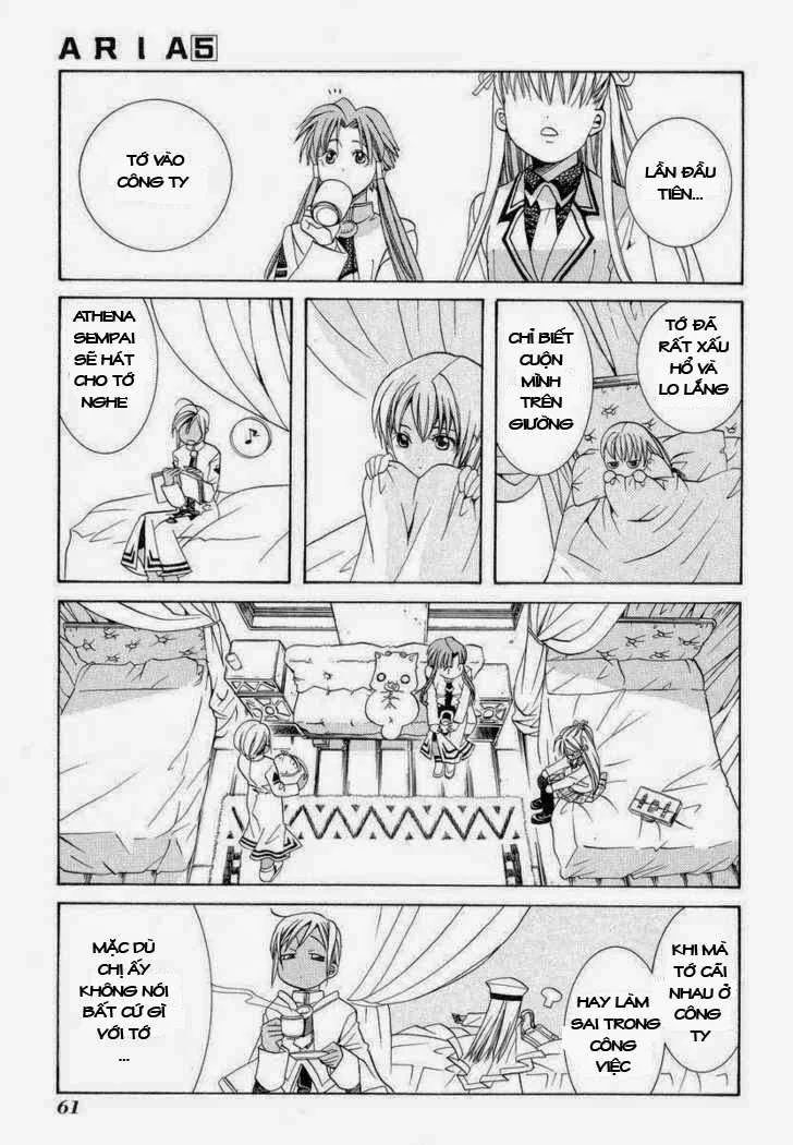 Genkai Level 1 Kara No Nariagari: Saijaku Level No Ore Ga Isekai Saikyou Ni Naru Made Chap 22 - Next Chap 23