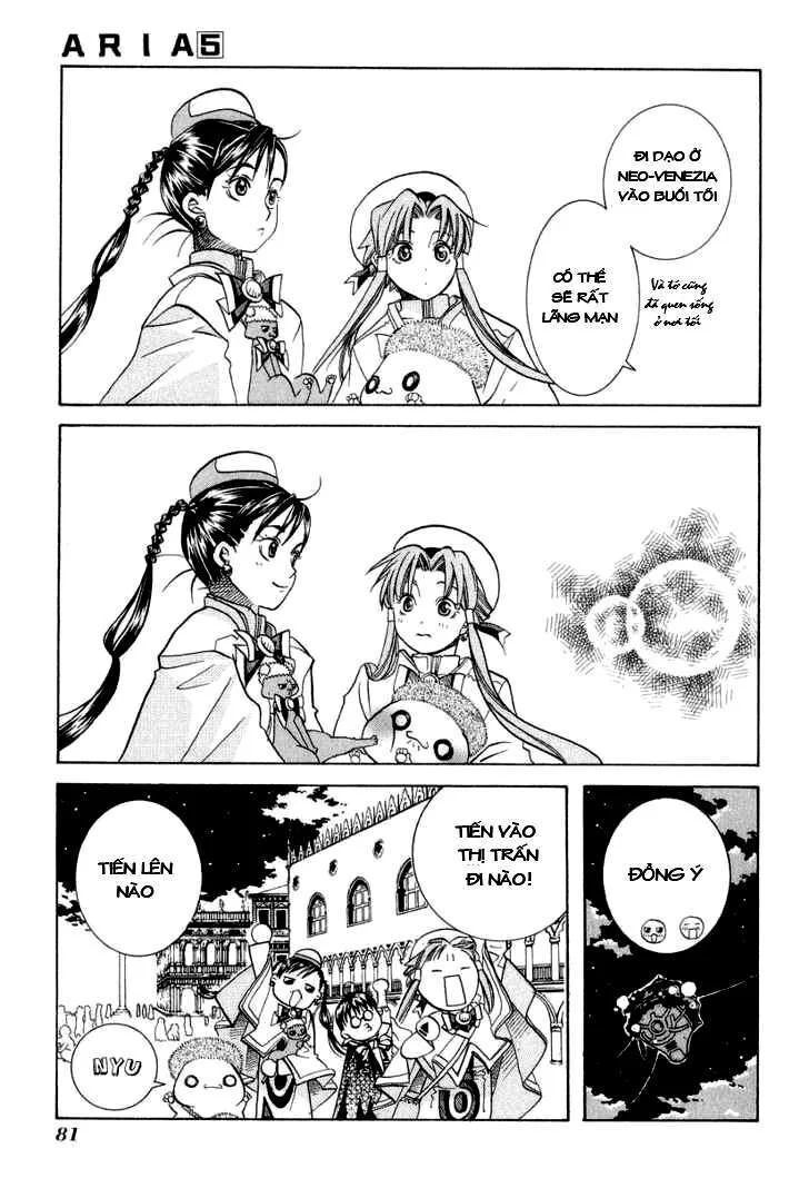 Genkai Level 1 Kara No Nariagari: Saijaku Level No Ore Ga Isekai Saikyou Ni Naru Made Chap 23 - Next Chap 24