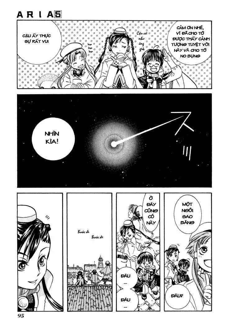 Genkai Level 1 Kara No Nariagari: Saijaku Level No Ore Ga Isekai Saikyou Ni Naru Made Chap 23 - Next Chap 24