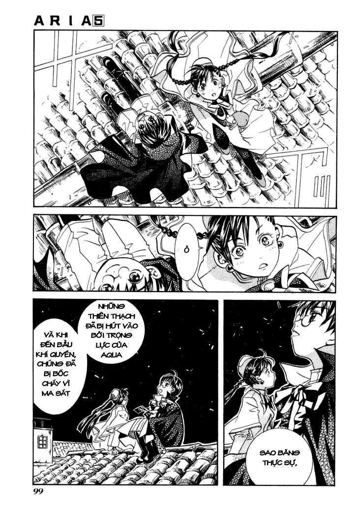 Genkai Level 1 Kara No Nariagari: Saijaku Level No Ore Ga Isekai Saikyou Ni Naru Made Chap 23 - Next Chap 24