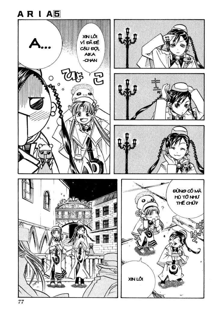 Genkai Level 1 Kara No Nariagari: Saijaku Level No Ore Ga Isekai Saikyou Ni Naru Made Chap 23 - Next Chap 24