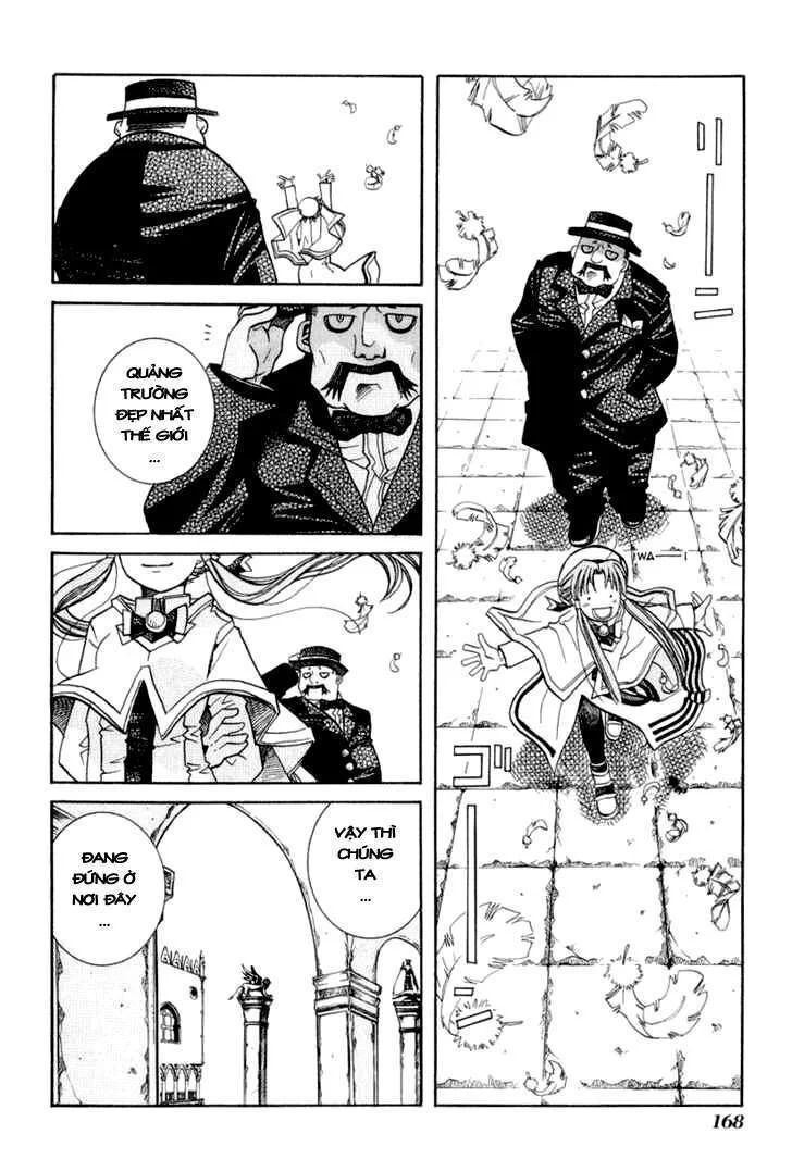 Genkai Level 1 Kara No Nariagari: Saijaku Level No Ore Ga Isekai Saikyou Ni Naru Made Chap 25 - Next Chap 26