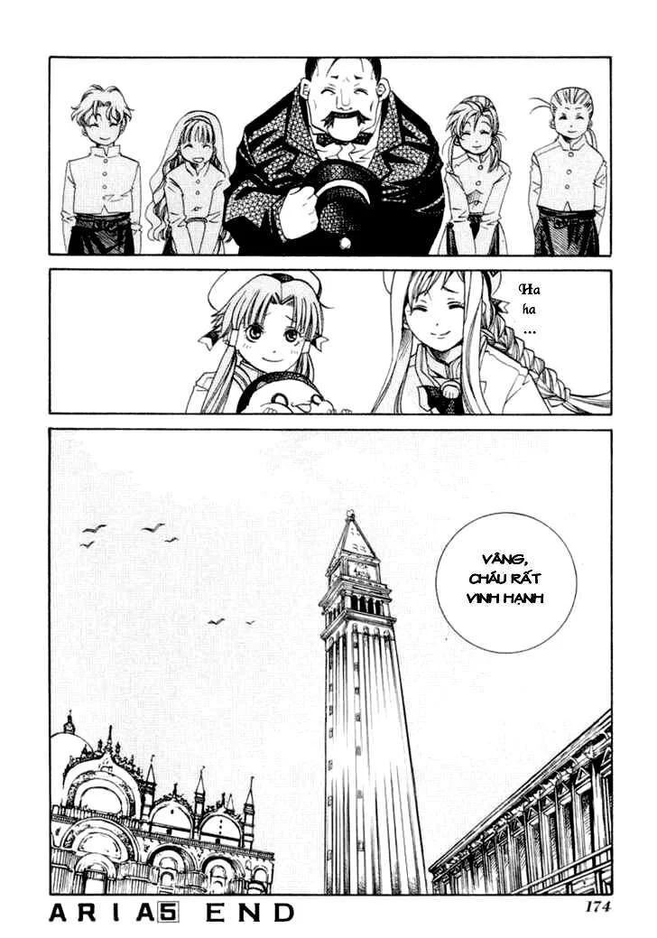 Genkai Level 1 Kara No Nariagari: Saijaku Level No Ore Ga Isekai Saikyou Ni Naru Made Chap 25 - Next Chap 26