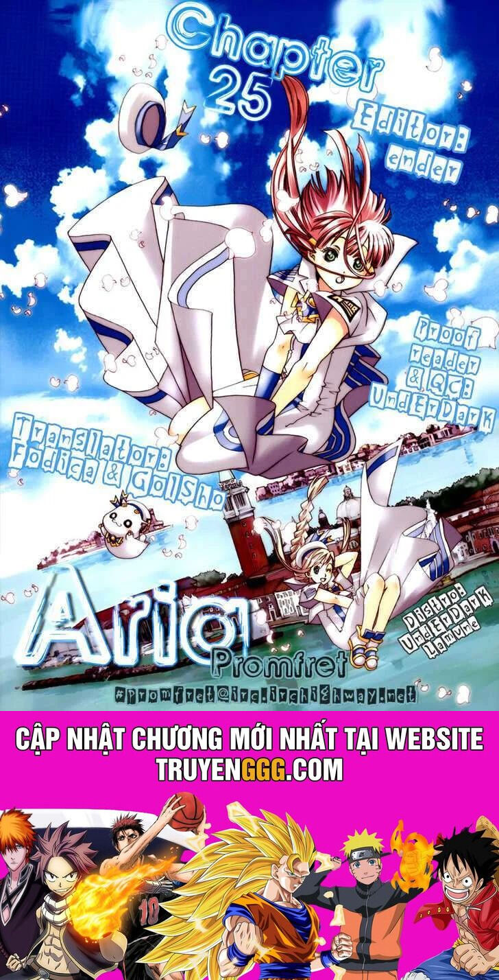 Genkai Level 1 Kara No Nariagari: Saijaku Level No Ore Ga Isekai Saikyou Ni Naru Made Chap 25 - Next Chap 26