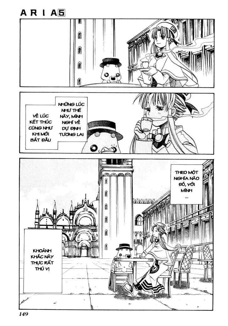 Genkai Level 1 Kara No Nariagari: Saijaku Level No Ore Ga Isekai Saikyou Ni Naru Made Chap 25 - Next Chap 26