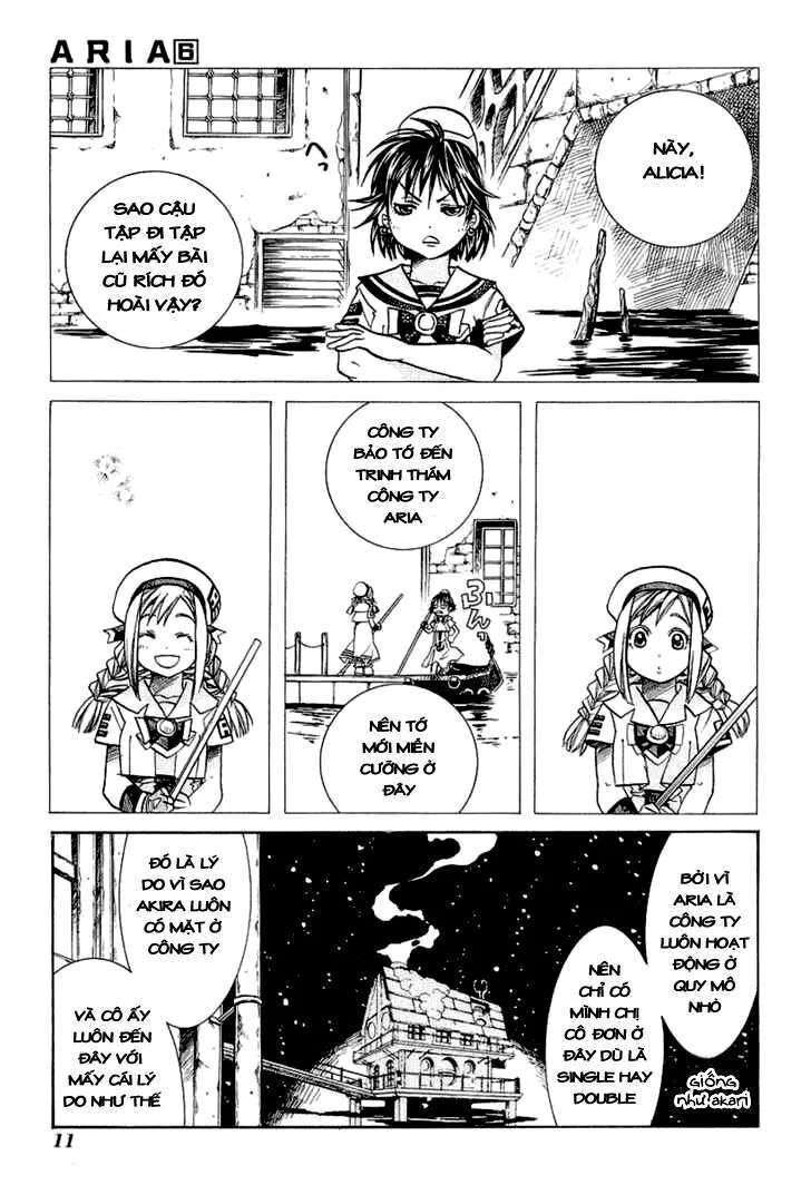 Genkai Level 1 Kara No Nariagari: Saijaku Level No Ore Ga Isekai Saikyou Ni Naru Made Chap 26 - Next Chap 27