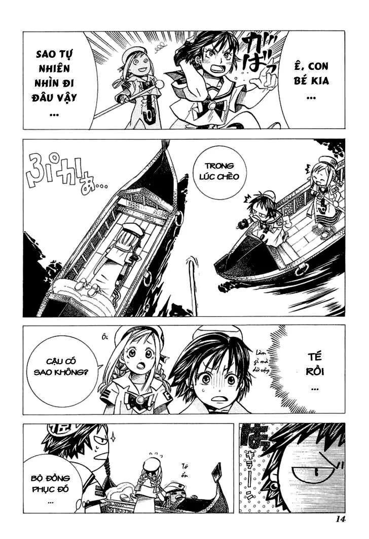 Genkai Level 1 Kara No Nariagari: Saijaku Level No Ore Ga Isekai Saikyou Ni Naru Made Chap 26 - Next Chap 27