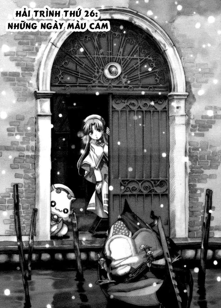 Genkai Level 1 Kara No Nariagari: Saijaku Level No Ore Ga Isekai Saikyou Ni Naru Made Chap 26 - Next Chap 27