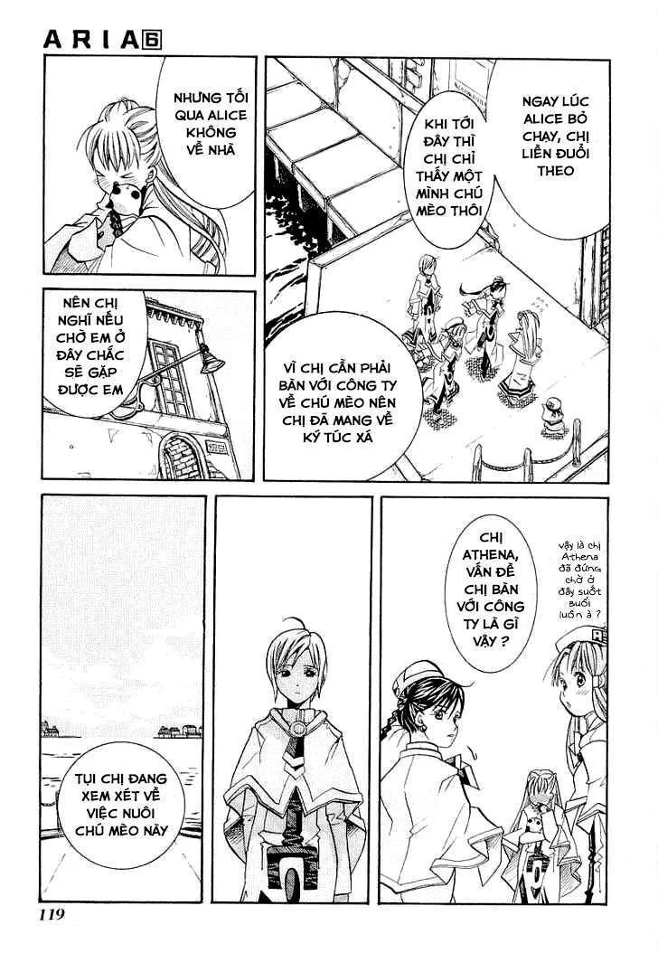 Genkai Level 1 Kara No Nariagari: Saijaku Level No Ore Ga Isekai Saikyou Ni Naru Made Chap 29 - Next Chap 30