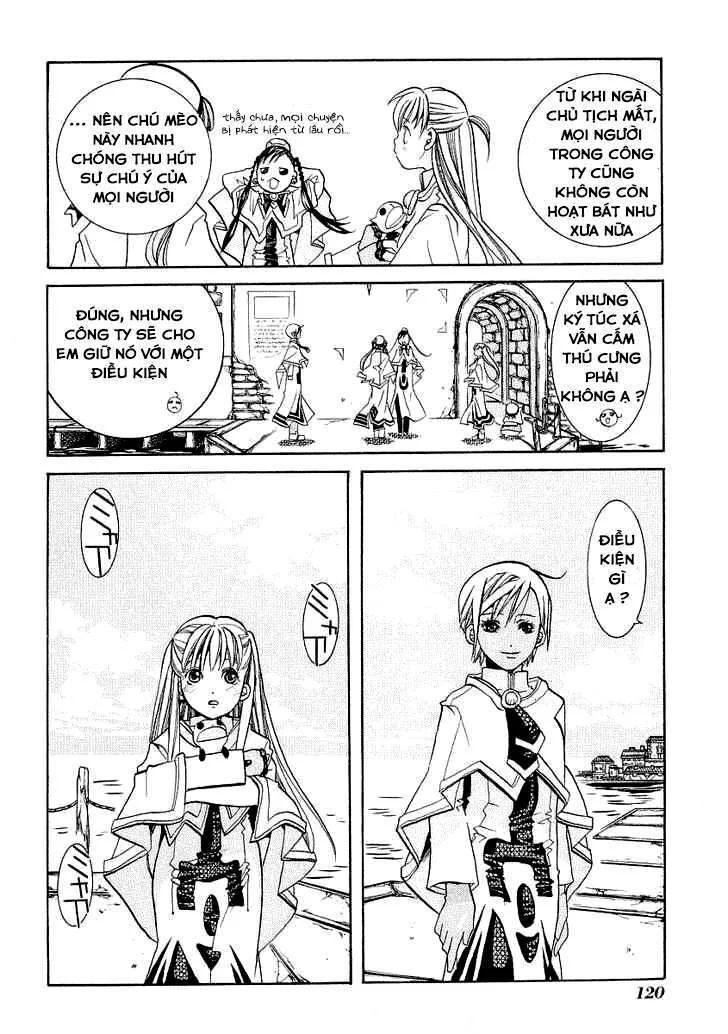 Genkai Level 1 Kara No Nariagari: Saijaku Level No Ore Ga Isekai Saikyou Ni Naru Made Chap 29 - Next Chap 30