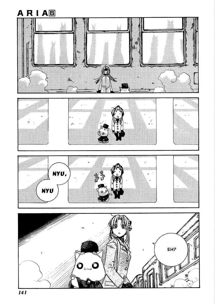 Genkai Level 1 Kara No Nariagari: Saijaku Level No Ore Ga Isekai Saikyou Ni Naru Made Chap 30 - Next Chap 31