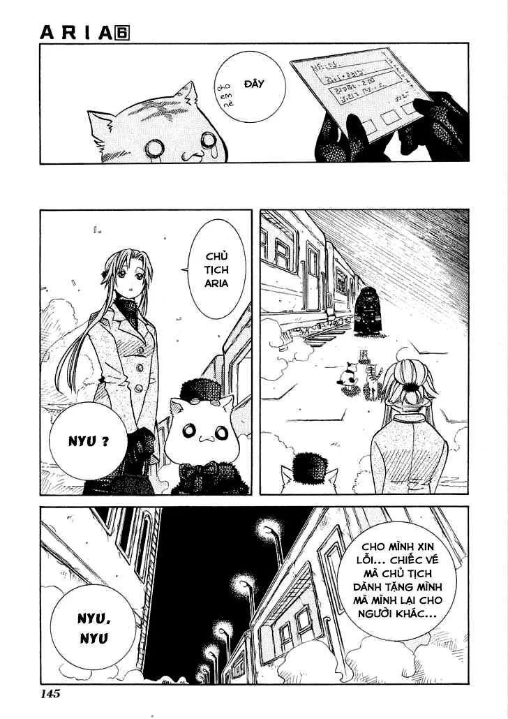 Genkai Level 1 Kara No Nariagari: Saijaku Level No Ore Ga Isekai Saikyou Ni Naru Made Chap 30 - Next Chap 31