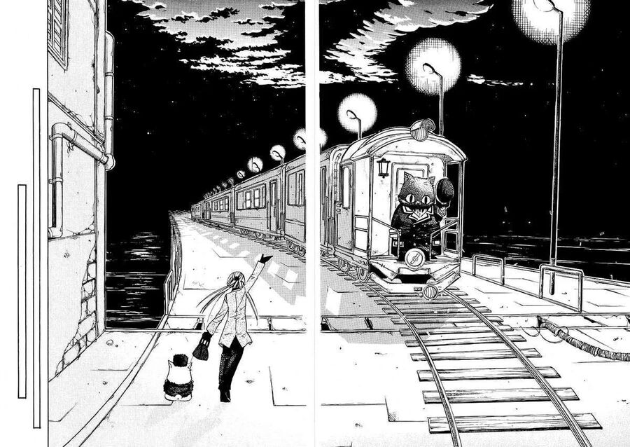 Genkai Level 1 Kara No Nariagari: Saijaku Level No Ore Ga Isekai Saikyou Ni Naru Made Chap 30 - Next Chap 31