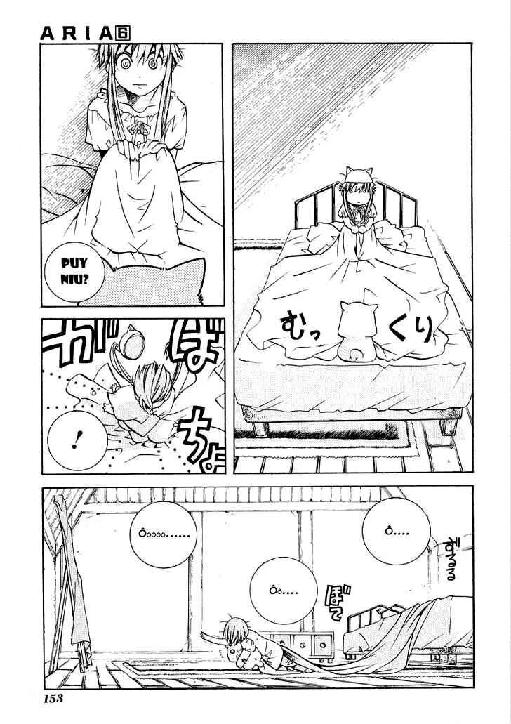 Genkai Level 1 Kara No Nariagari: Saijaku Level No Ore Ga Isekai Saikyou Ni Naru Made Chap 30 - Next Chap 31