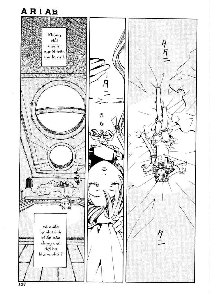 Genkai Level 1 Kara No Nariagari: Saijaku Level No Ore Ga Isekai Saikyou Ni Naru Made Chap 30 - Next Chap 31