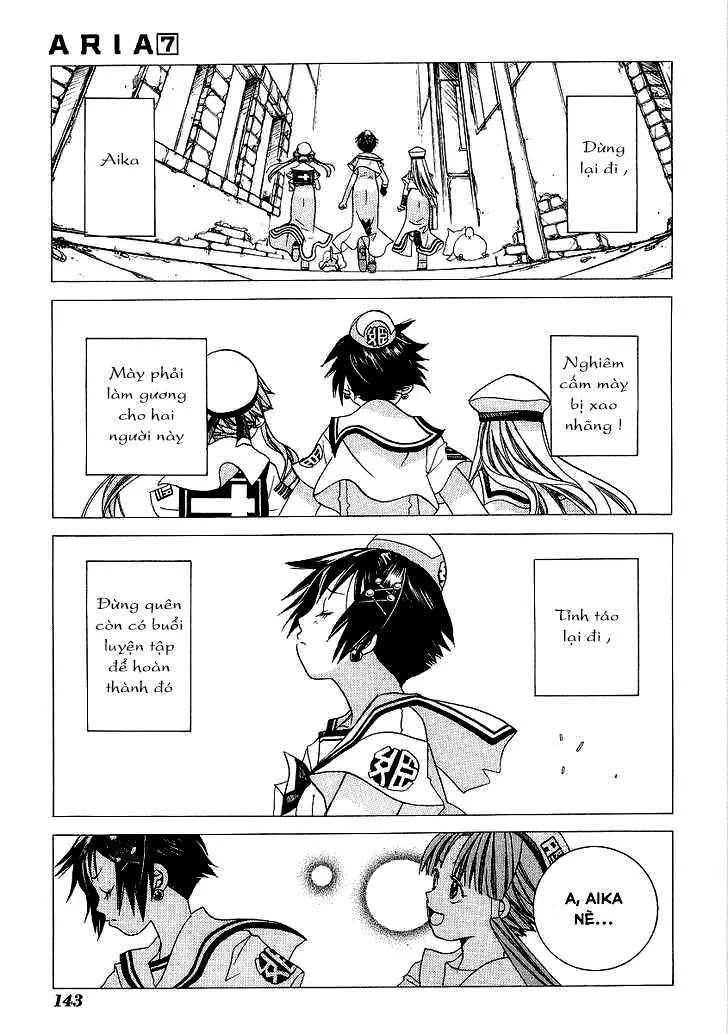 Genkai Level 1 Kara No Nariagari: Saijaku Level No Ore Ga Isekai Saikyou Ni Naru Made Chap 35 - Next Chap 36