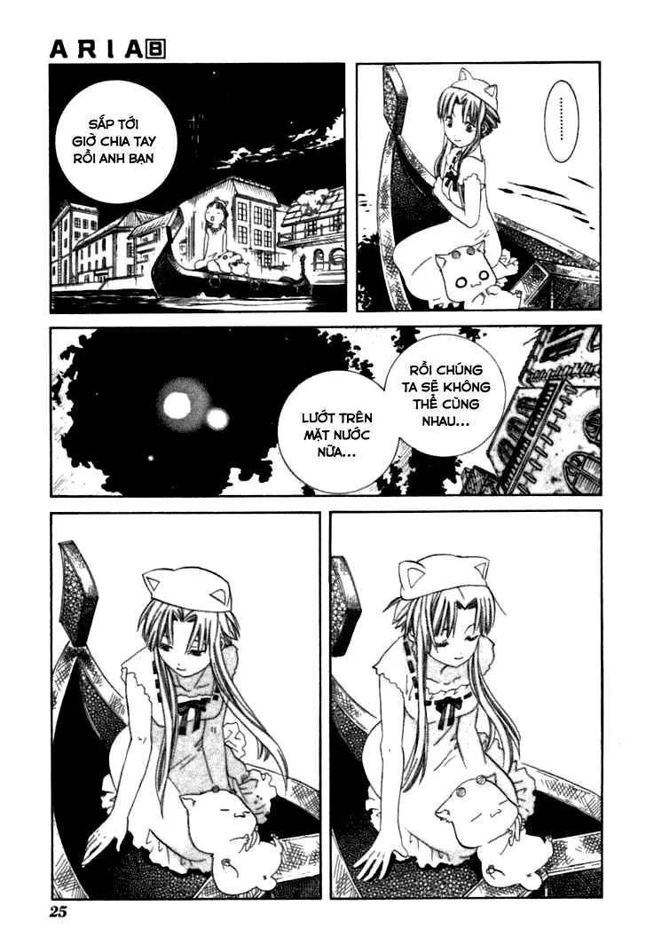 Genkai Level 1 Kara No Nariagari: Saijaku Level No Ore Ga Isekai Saikyou Ni Naru Made Chap 36 - Next Chap 37