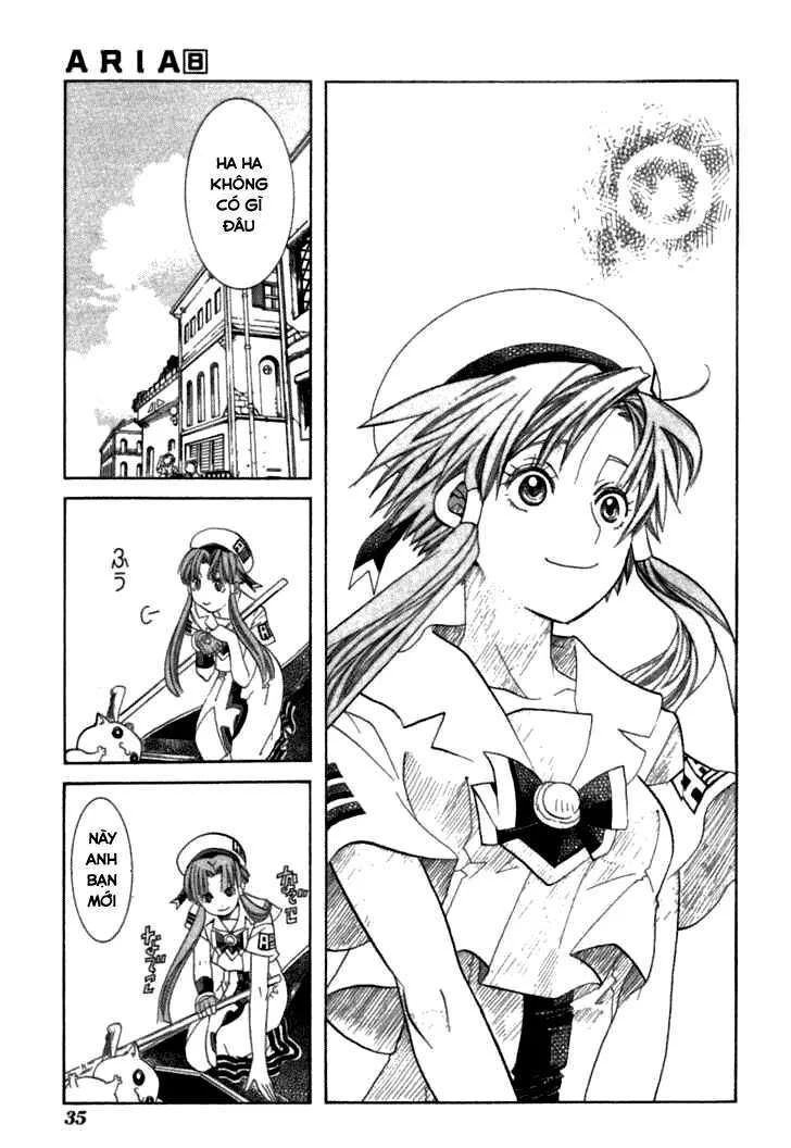 Genkai Level 1 Kara No Nariagari: Saijaku Level No Ore Ga Isekai Saikyou Ni Naru Made Chap 36 - Next Chap 37