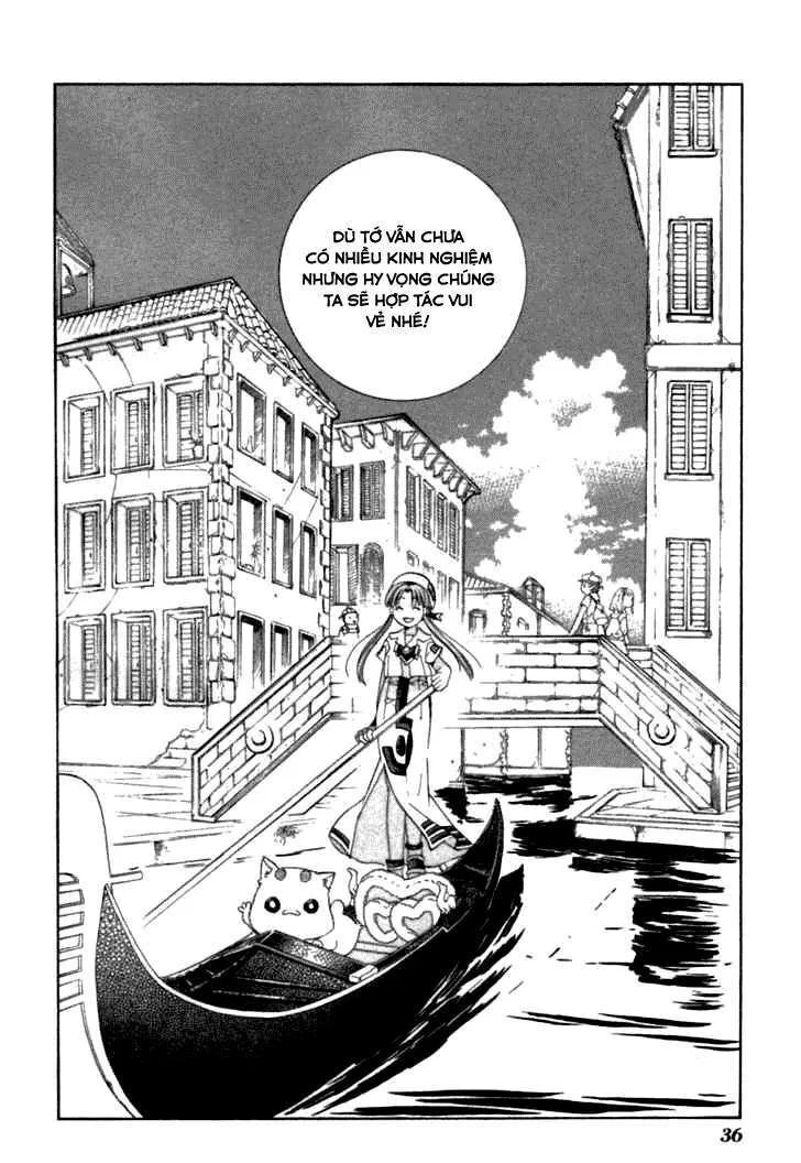 Genkai Level 1 Kara No Nariagari: Saijaku Level No Ore Ga Isekai Saikyou Ni Naru Made Chap 36 - Next Chap 37