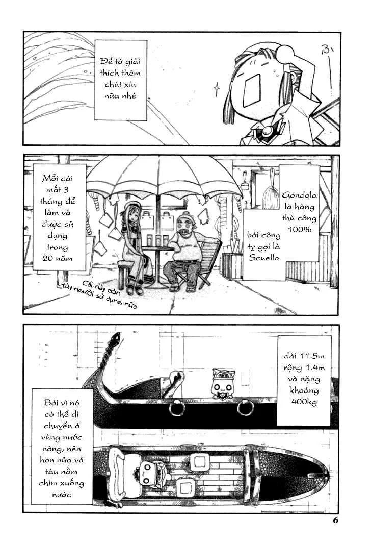 Genkai Level 1 Kara No Nariagari: Saijaku Level No Ore Ga Isekai Saikyou Ni Naru Made Chap 36 - Next Chap 37