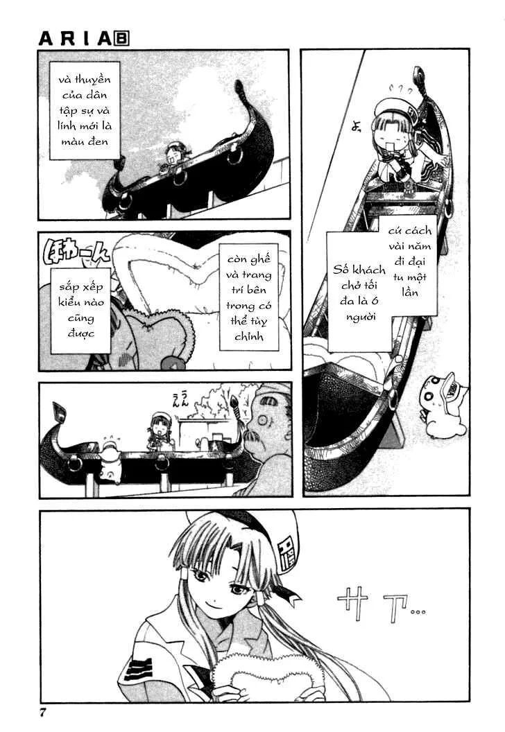 Genkai Level 1 Kara No Nariagari: Saijaku Level No Ore Ga Isekai Saikyou Ni Naru Made Chap 36 - Next Chap 37