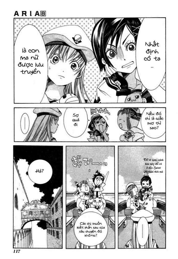 Genkai Level 1 Kara No Nariagari: Saijaku Level No Ore Ga Isekai Saikyou Ni Naru Made Chap 38 - Next Chap 39